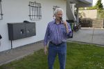 Dzie� dziecka 2026